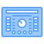 Car Service icon 64x64